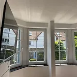Penzion Ardenne Spa