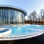 Ardenne Spa