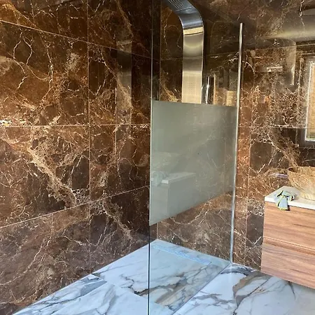 Ardenne Gæstehus 3*