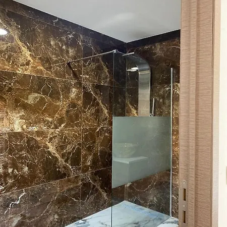 Gæstehus Ardenne Spa