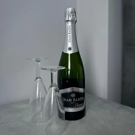 Gæstehus Ardenne Spa