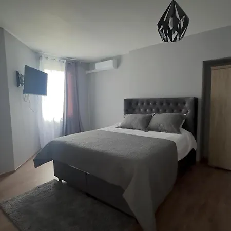 Ardenne * Spa