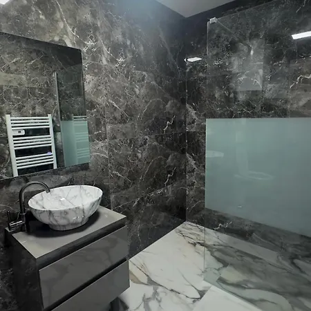 Ardenne Gæstehus 3*